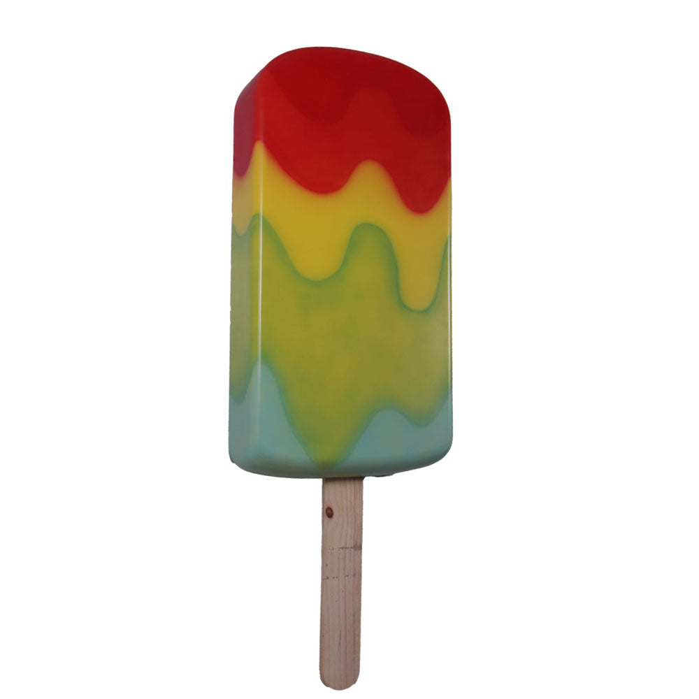 paddle pop ice cream | Greeting Card