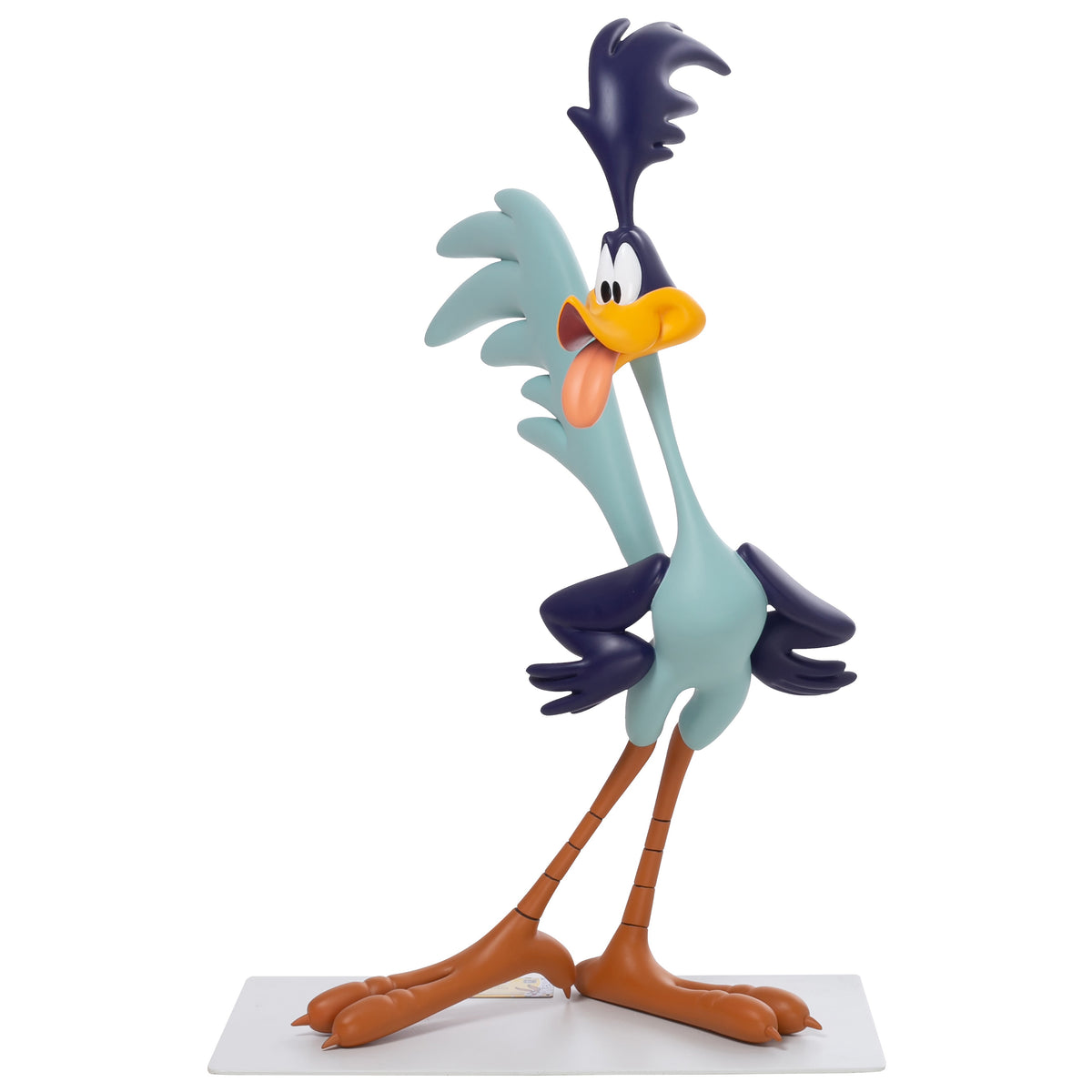 Road Runner