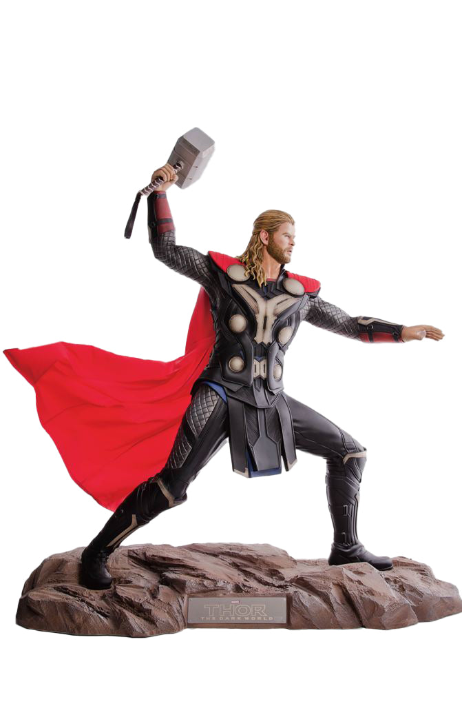 India's Largest Collection of Superhero Merchandise - thor - thor