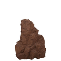 Rock Siji Life Size Statue