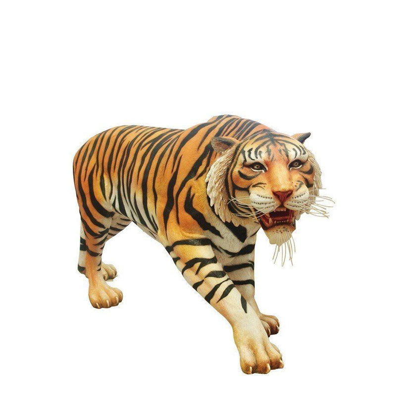 101,925 Yellow Tiger Images, Stock Photos, 3D objects, & Vectors