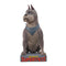 Super Pets Bat-Dog Ace Life Size Statue - LM Treasures 