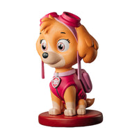 Paw Patrol Skye Life Size Statue