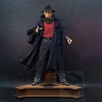 Darkman 1990 (Liam Neeson) Life Size Statue 1:1