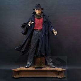 Darkman 1990 (Liam Neeson) Life Size Statue 1:1