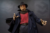 Darkman 1990 (Liam Neeson) Life Size Statue 1:1