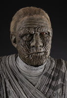 The Mummy 1963 (Aurora Monster Model Kit) Life Size Statue 1:1