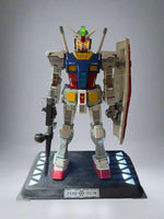 Gundam RX-78-2 Life Size Statue