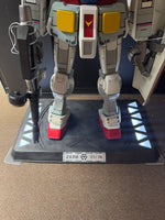 Gundam RX-78-2 Life Size Statue