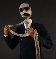 The Invisible Man 1933 (Claude Rains) Life Size Statue 1:1