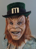 Leprechaun 1993 (Warwick Davis) Life Size Statue 1:1