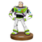 Toy Story Master Craft Buzz Lightyear Table Top Statue - LM Treasures 