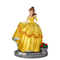 Beauty and the Beast Belle Master Craft Table Top Statue