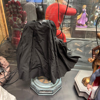 The Flash Batman Master Craft Table Top Statue