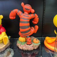 Winnie the Pooh Master Craft Tigger Table Top Statue