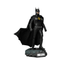 The Flash Batman Master Craft Table Top Statue - LM Treasures 