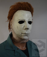 Halloween 1979 The Shape (Michael Myers) Life Size Statue 1:1