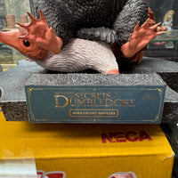 Fantastic Beasts 3 Adolescent Nifflers Life Size Statue