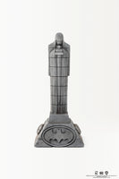 Batman Cowl 1:1 Head Bust Statue