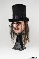 Batman Returns The Penguin 1:1 Head Bust Statue