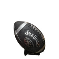 Jack Daniels Medium 3ft Football Pre-Owned Statue