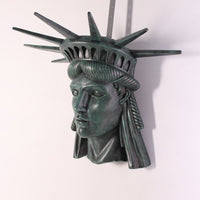 Statue of Liberty Wall Decor Statue