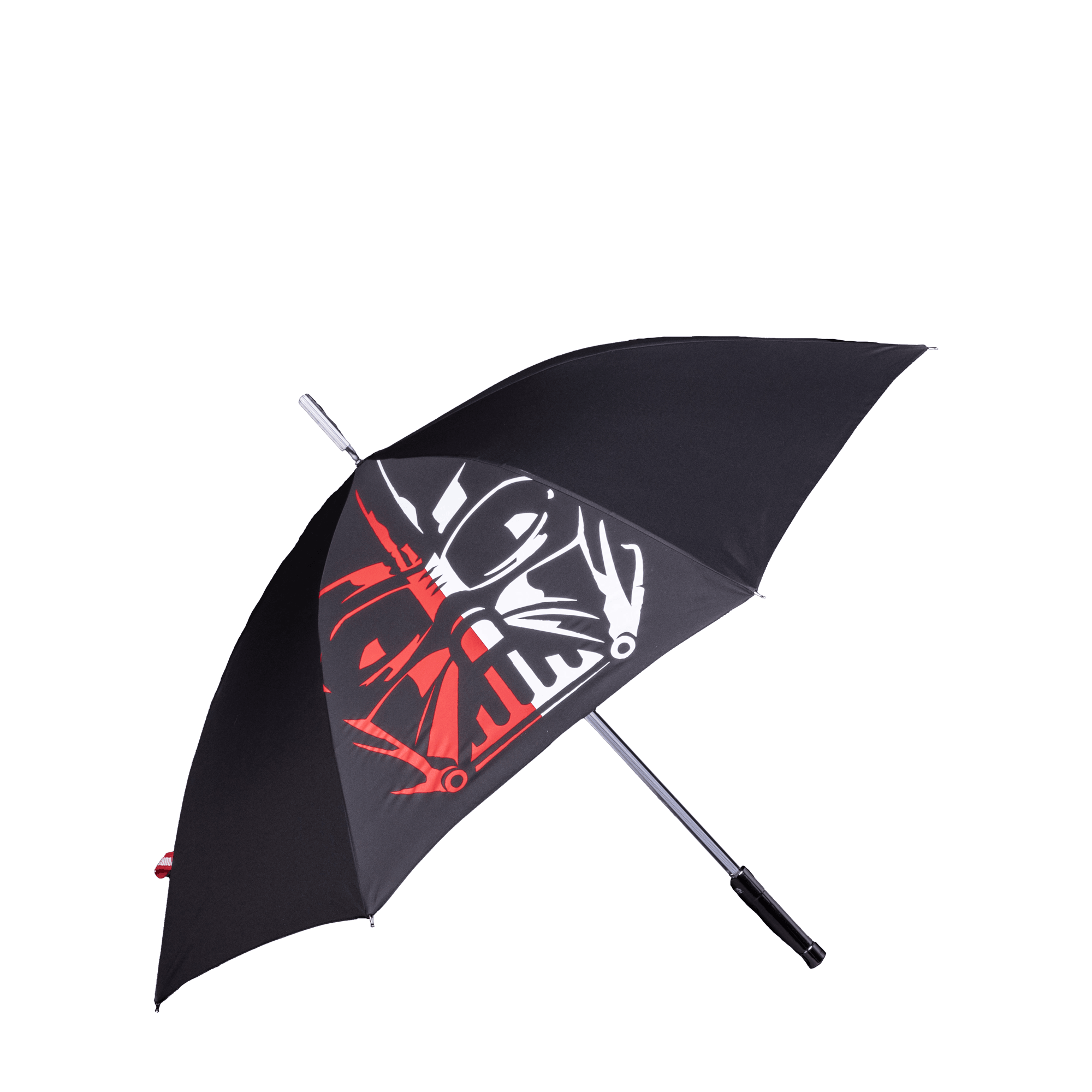 Star wars lightsaber umbrella online