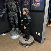 Game Of Thrones Tyrion (Peter Dinklage) 1:1 Life Size Statue