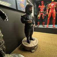 Game Of Thrones Tyrion (Peter Dinklage) 1:1 Life Size Statue