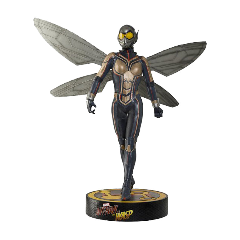 Ant-man full size Marvel Statue 1:1 Figure