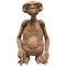 E.T. Foam Replica Figure ET Life Size Statue - LM Treasures 