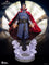 Beast Kingdom Marvel Dr. Strange (Benedict Cumberbatch) Life Size Statue