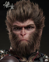 Black Myth: WuKong - The Destined One Life-Size Bust