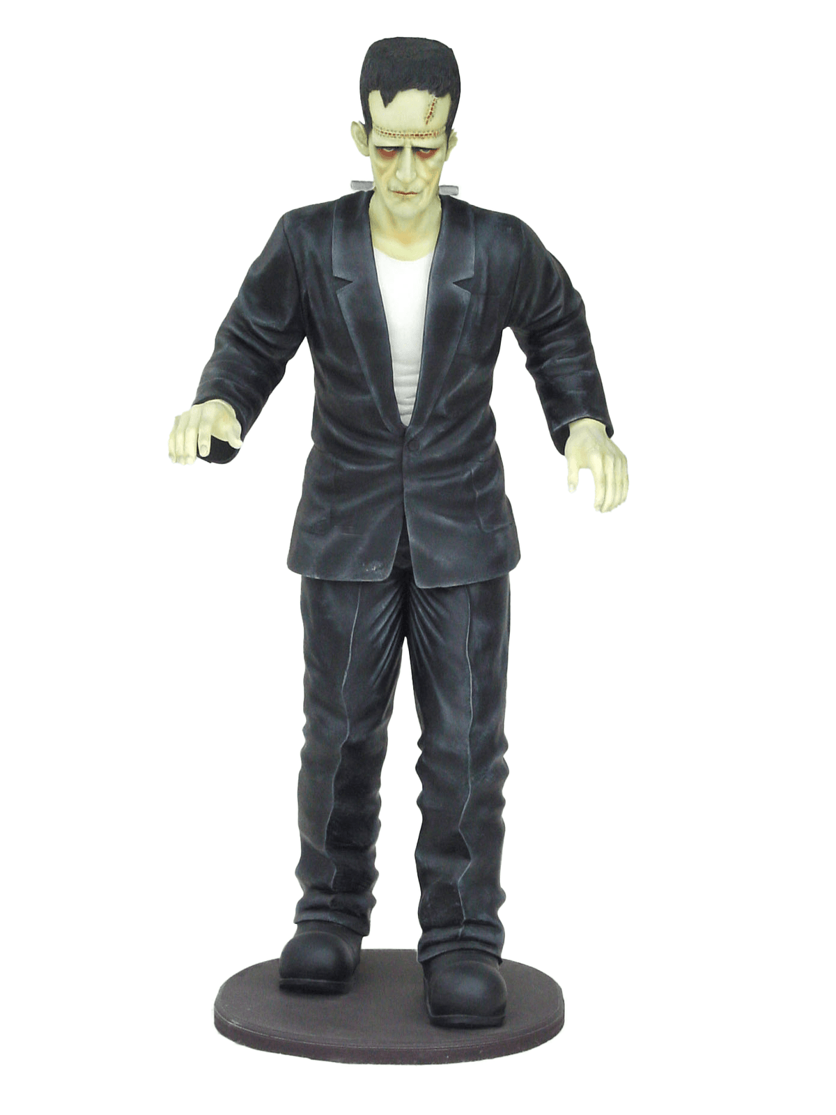 Frankenstein Life Size Statue| LM Treasures