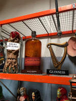 Guinness Beer Store Display - LM Treasures 